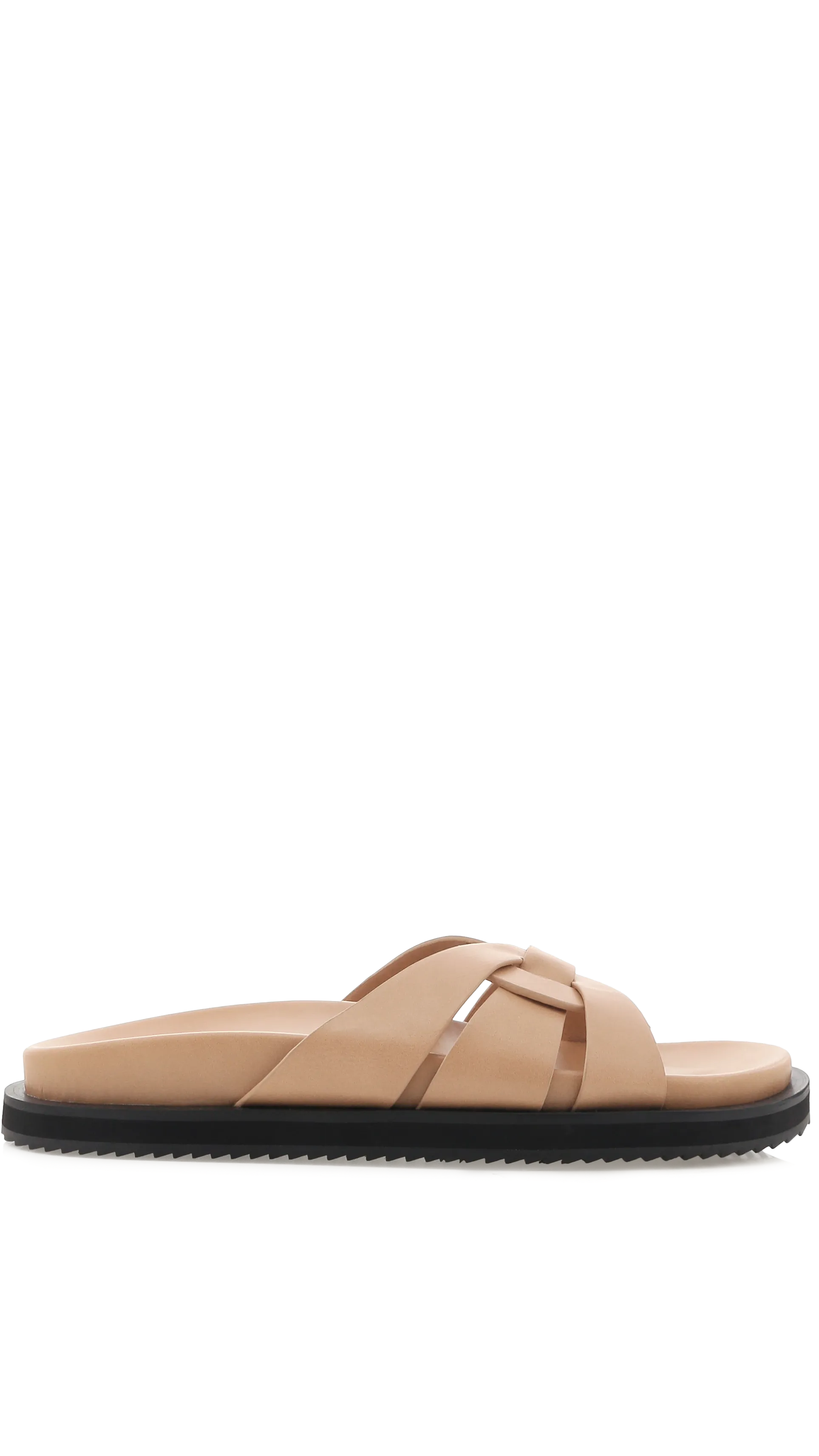 Tinker Slides - Desert