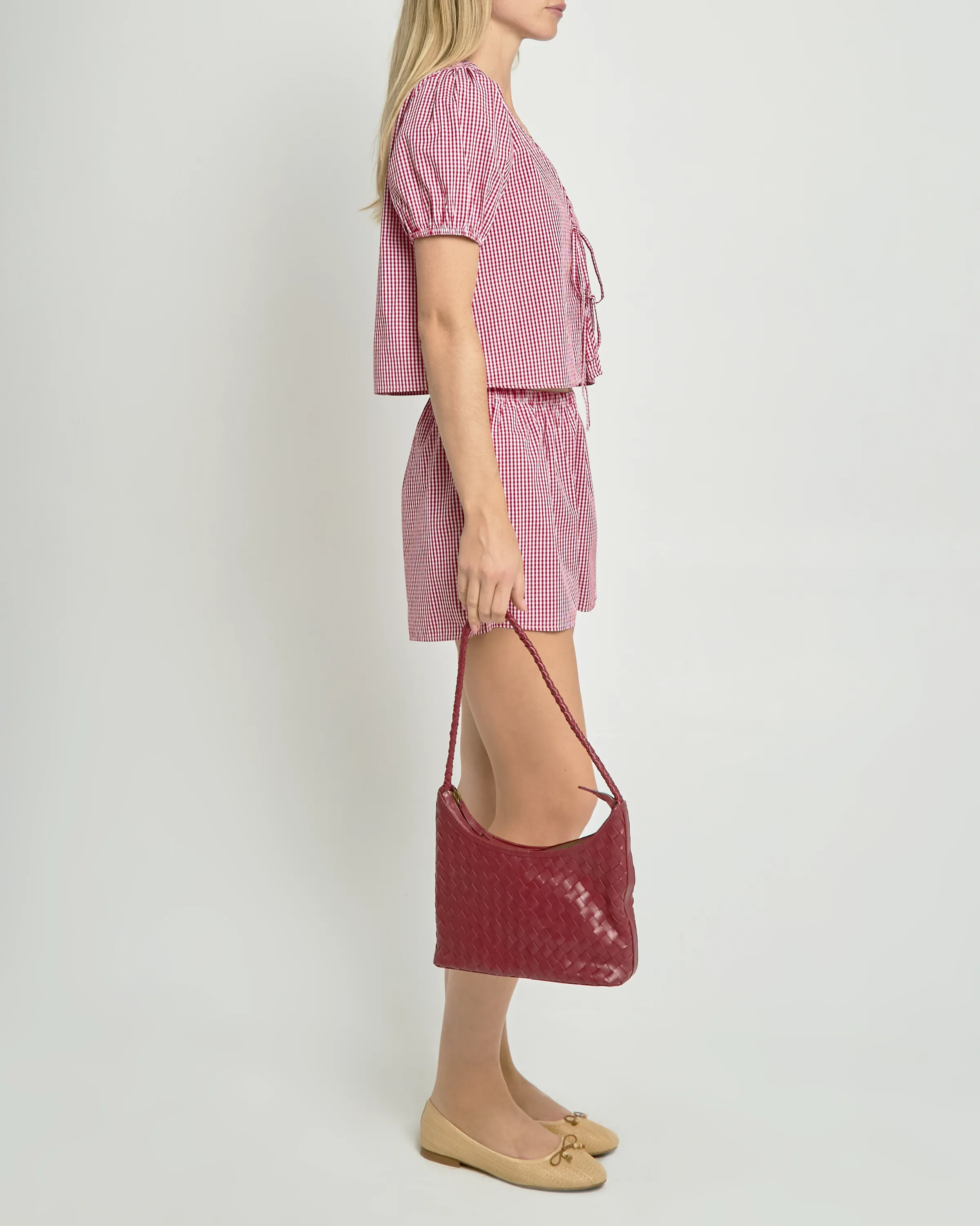 Wilder Cotton Set